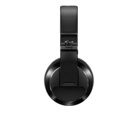 Pioneer HDJ-X7 Czarne - 1179749 - zdjęcie 5